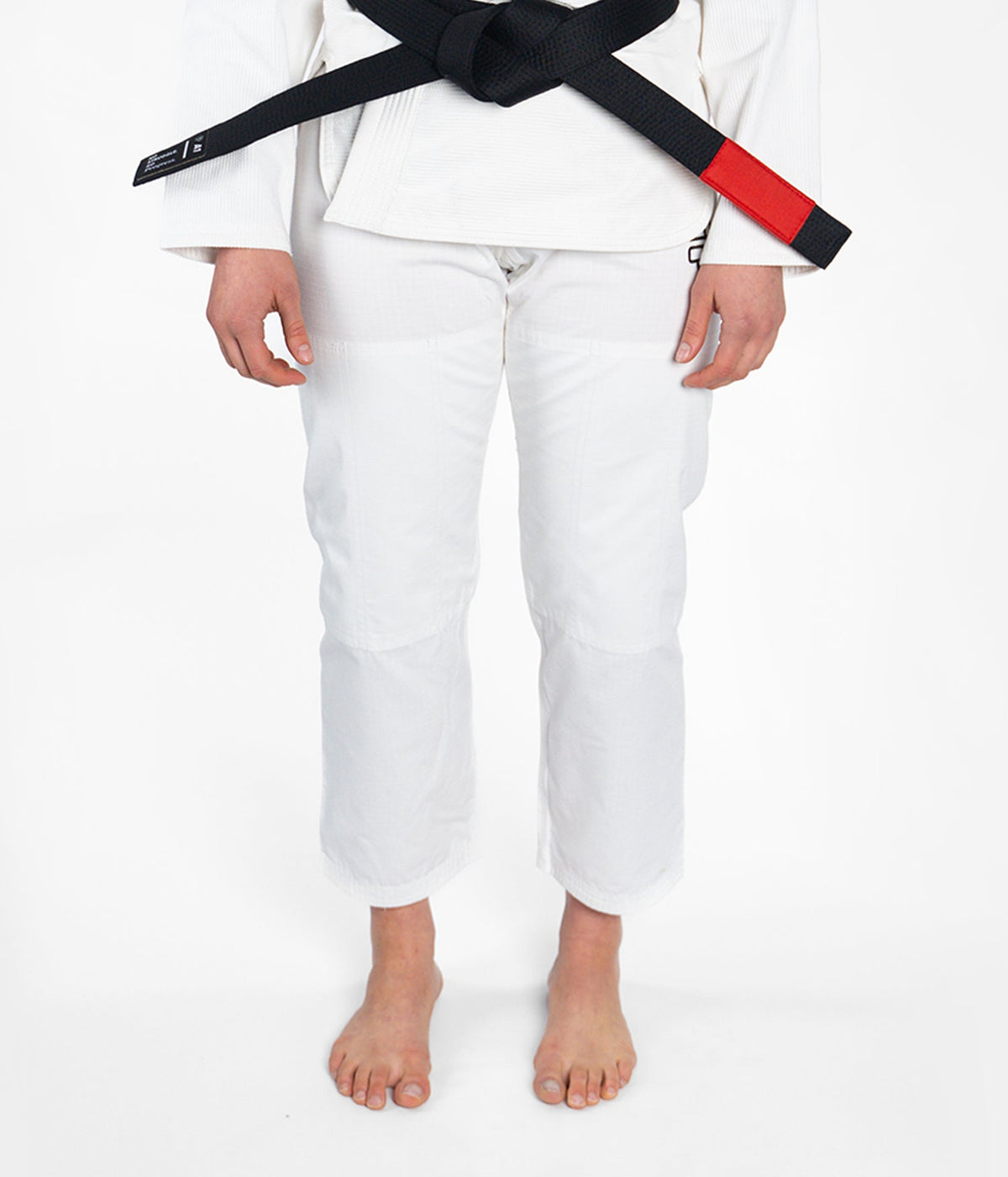 Women's NSNP Metal Gi