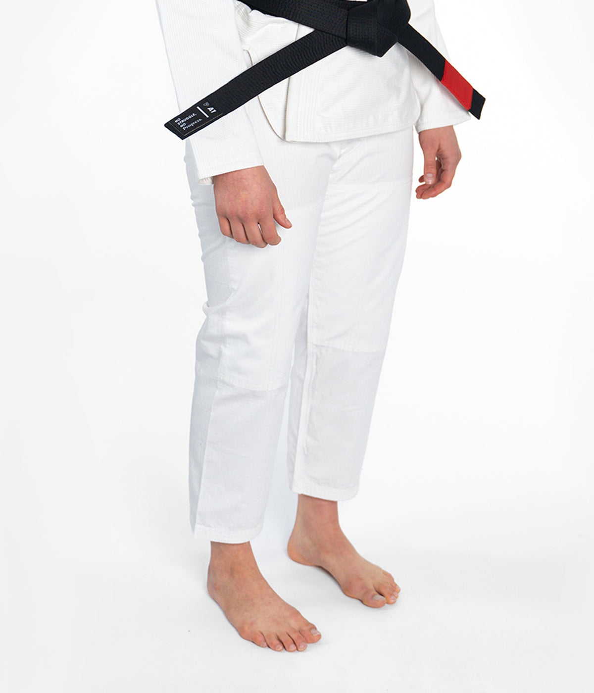 Women's NSNP Metal Gi