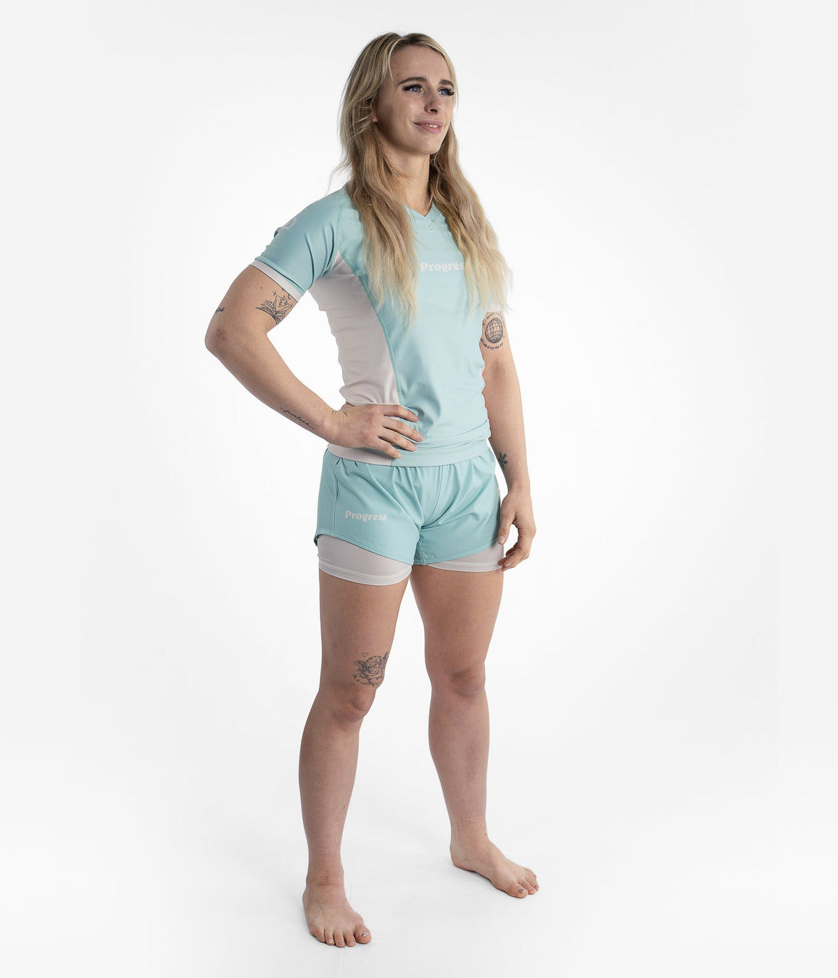 Women&#39;s rashguard. bjj rashguard. top womens rashguard