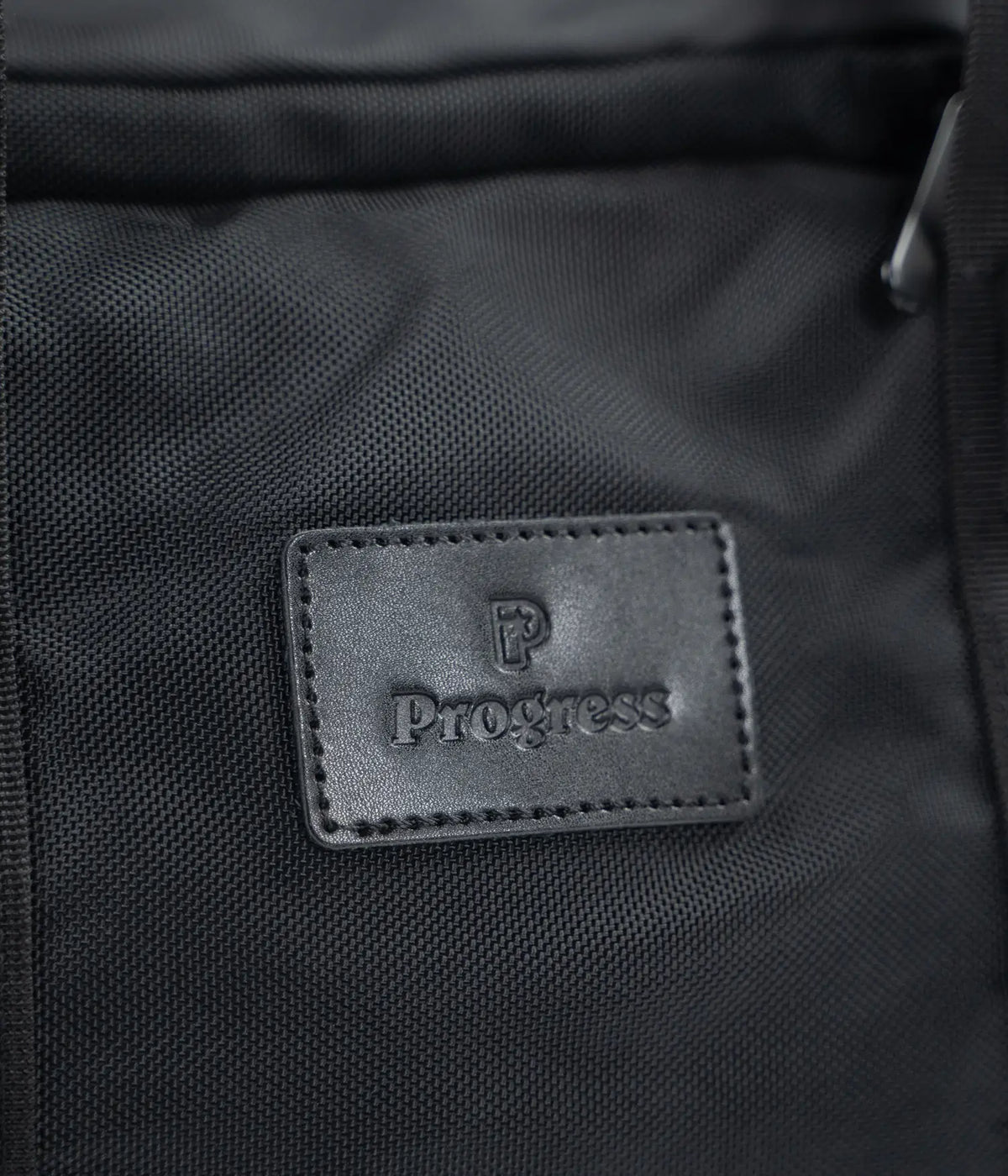 The Essential Kitbag