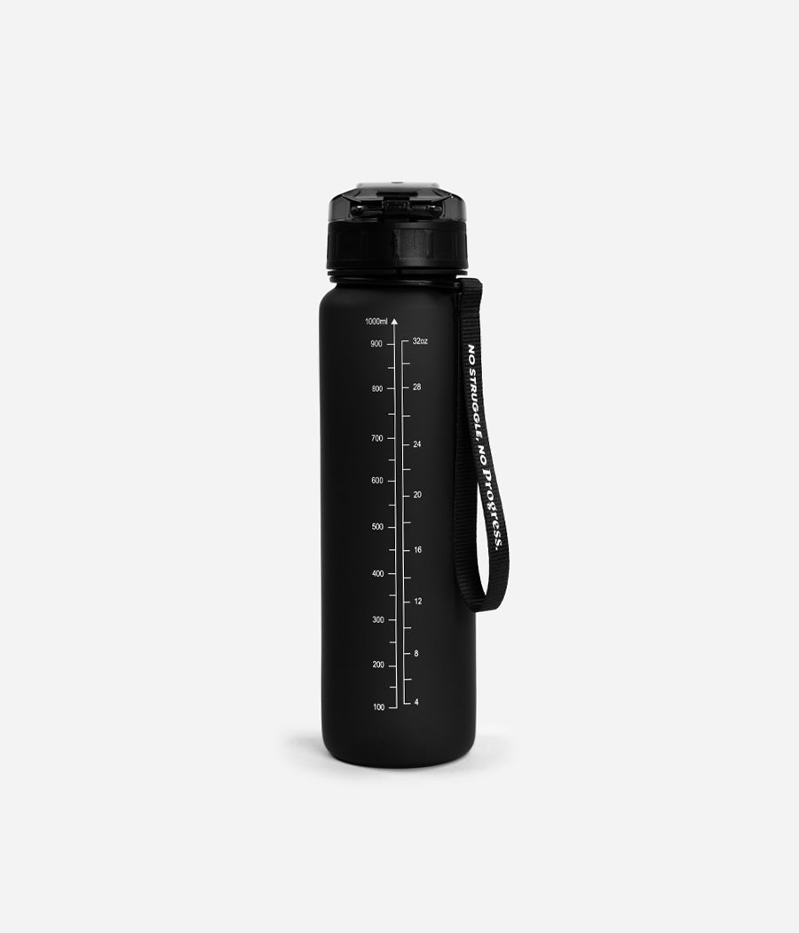 Progress Sport Water Bottle - 1L
