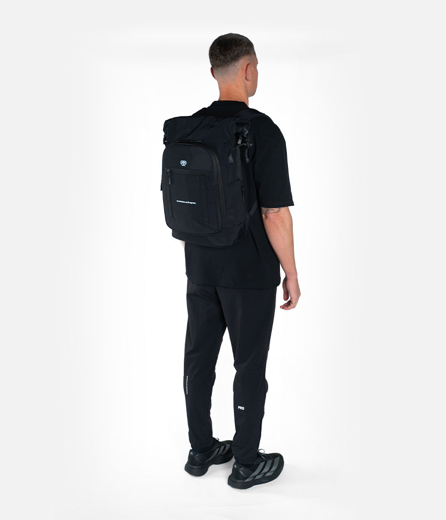 Foundation Backpack