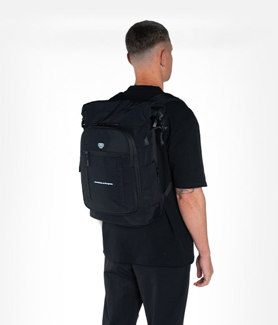 Foundation Backpack
