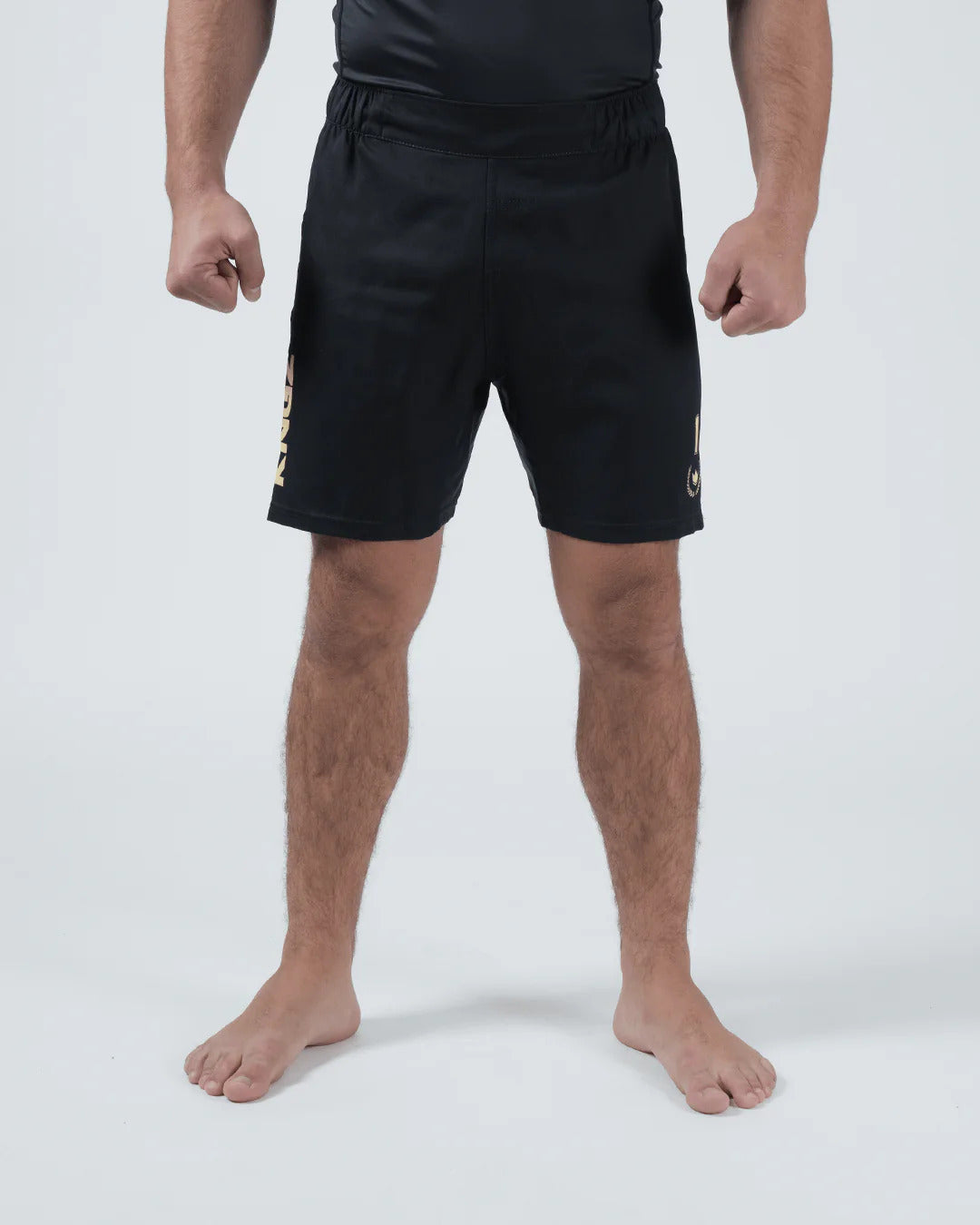 Player Limited Edition Shorts
