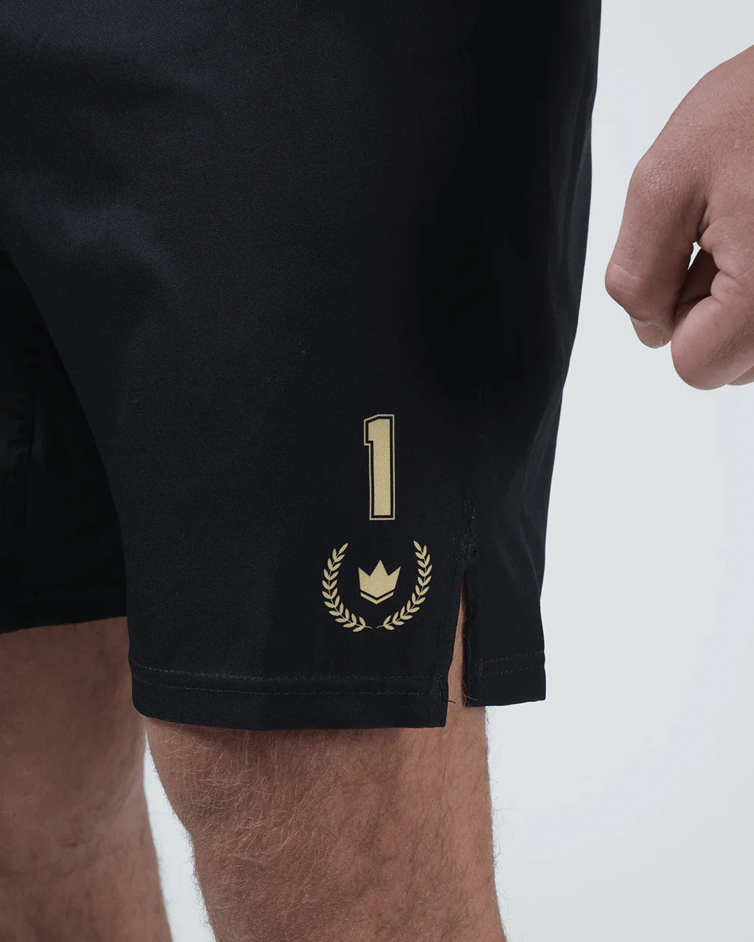 Player Limited Edition Shorts