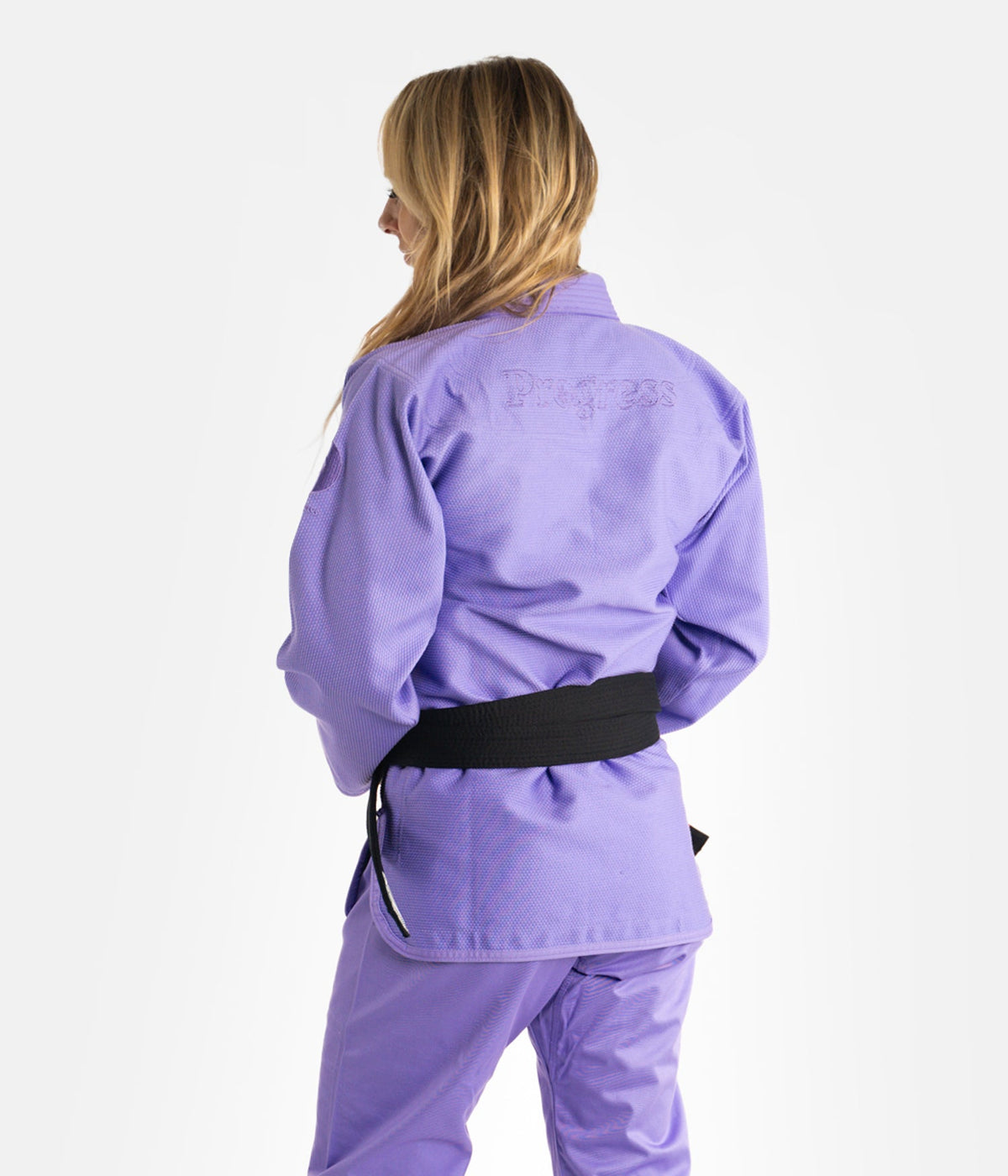 Eira Gi - Lilac