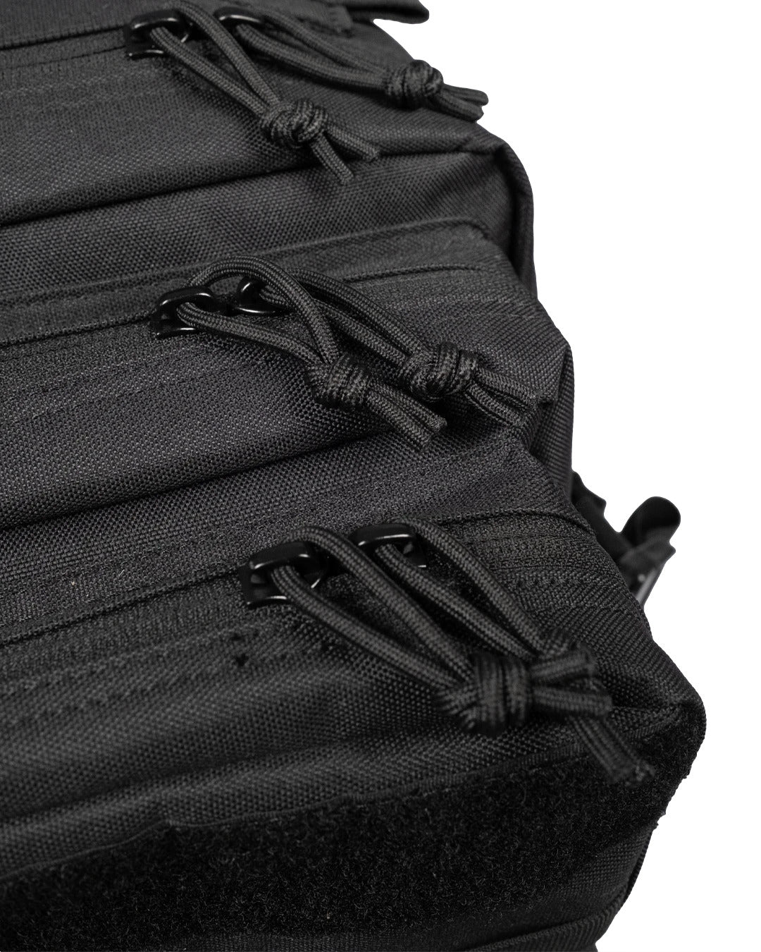 Kogeki Backpack