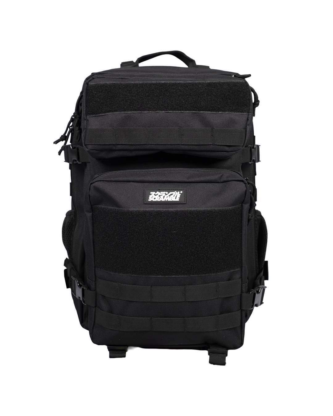 Kogeki Backpack