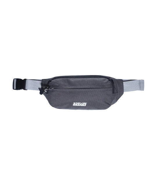 Koshi Hip Pack - Grey