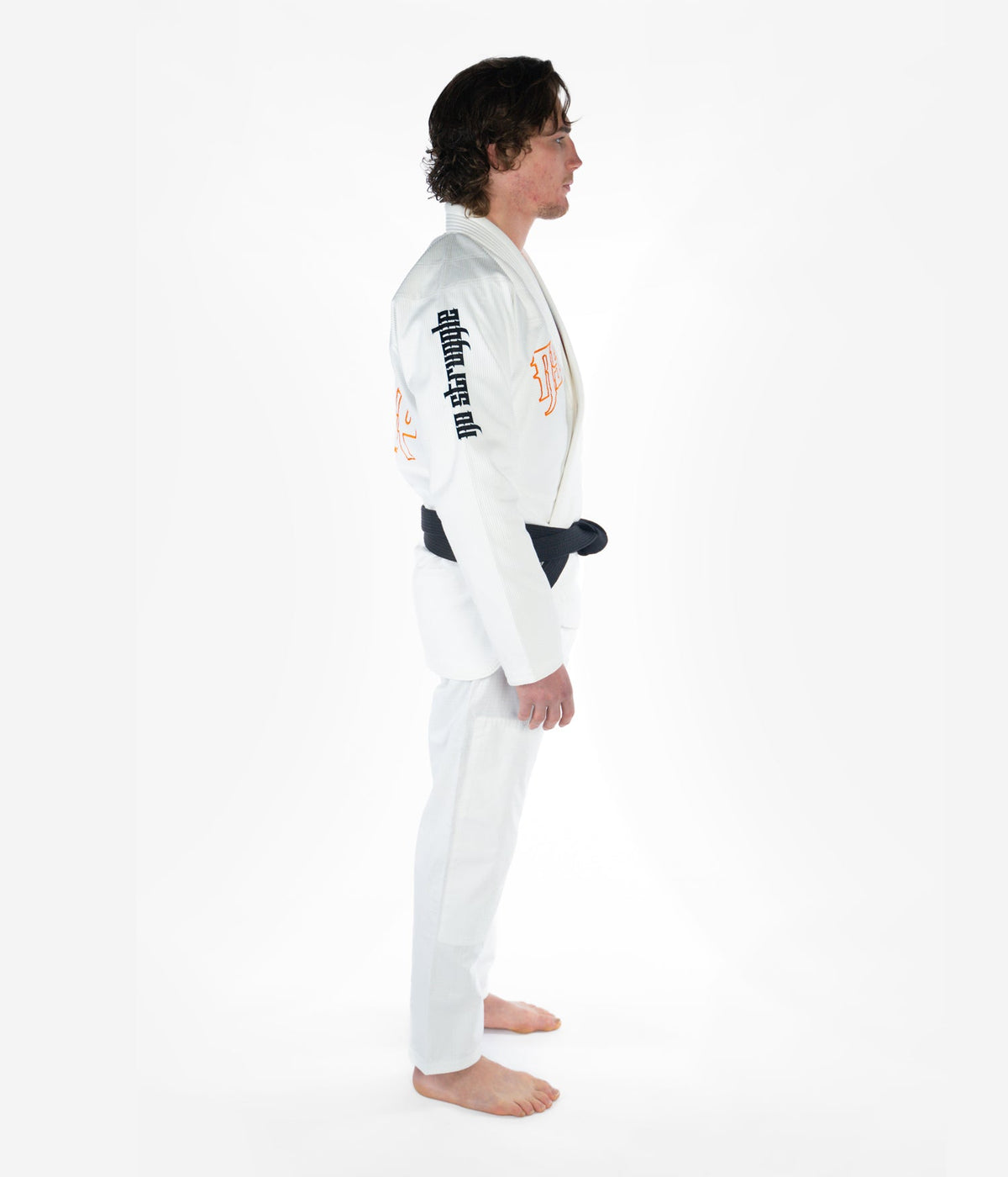 NSNP Metal Gi