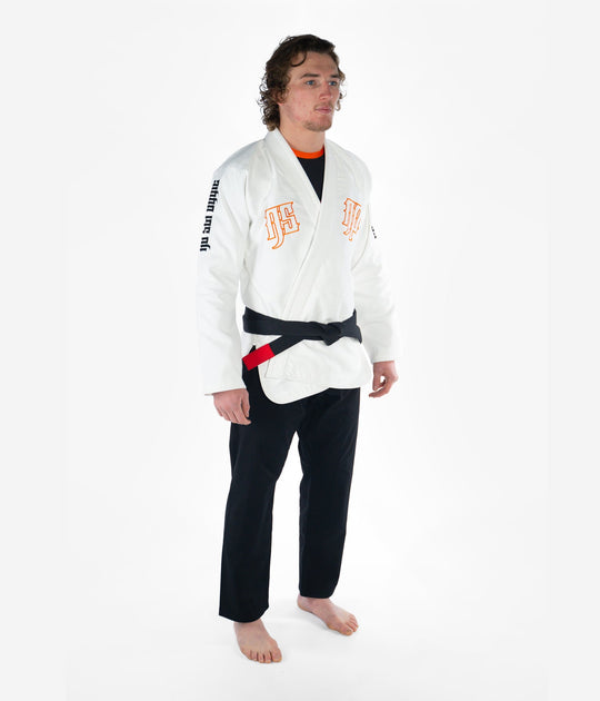 NSNP Metal Gi