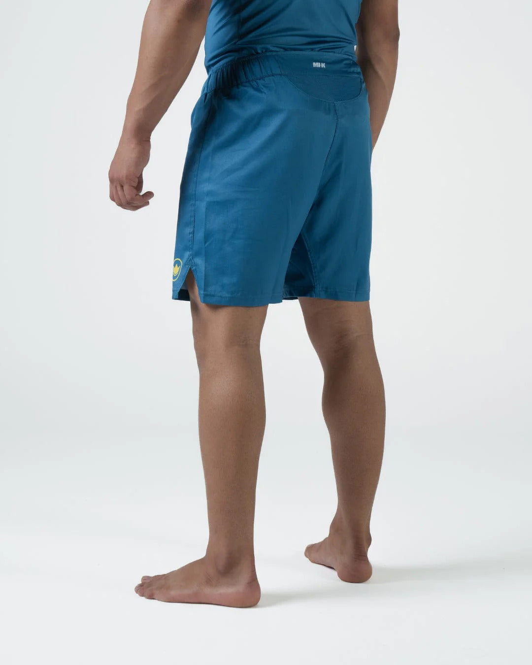 MI-K Roots Shorts