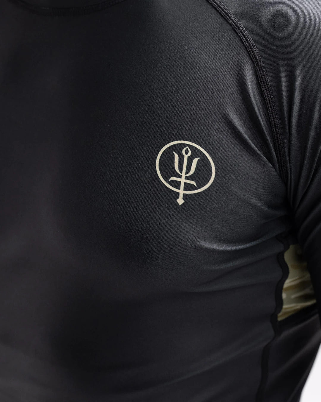 Scramble X Thrudark Enshu MK1 Longsleeve Rashguard
