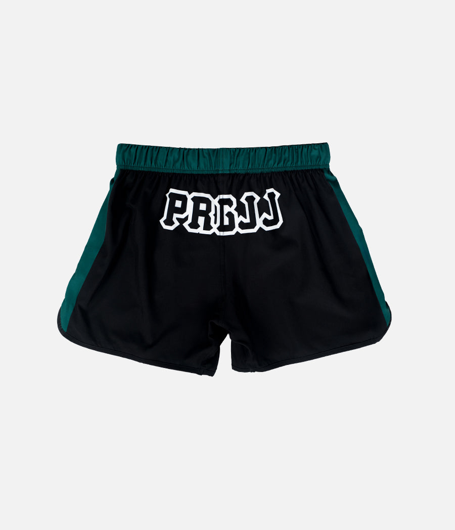 Gridiron 2007 Board Shorts