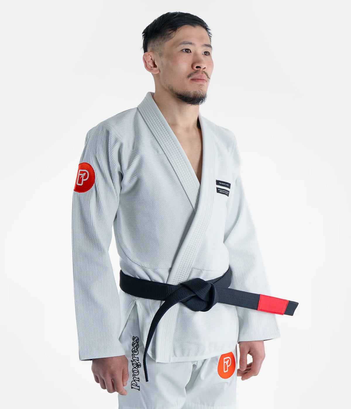 Featherlight Lightweight Competition Gi