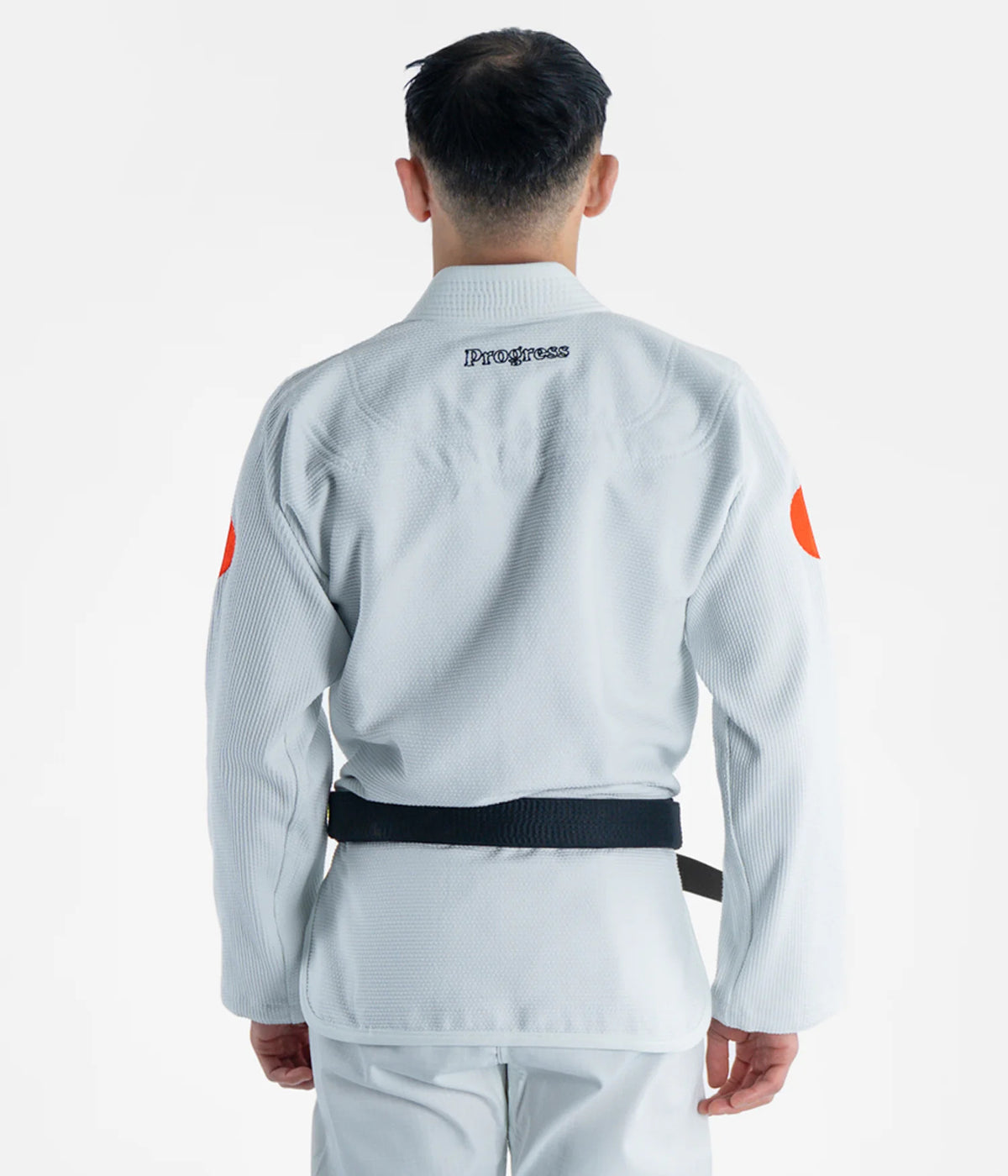 Featherlight Lightweight Competition Gi