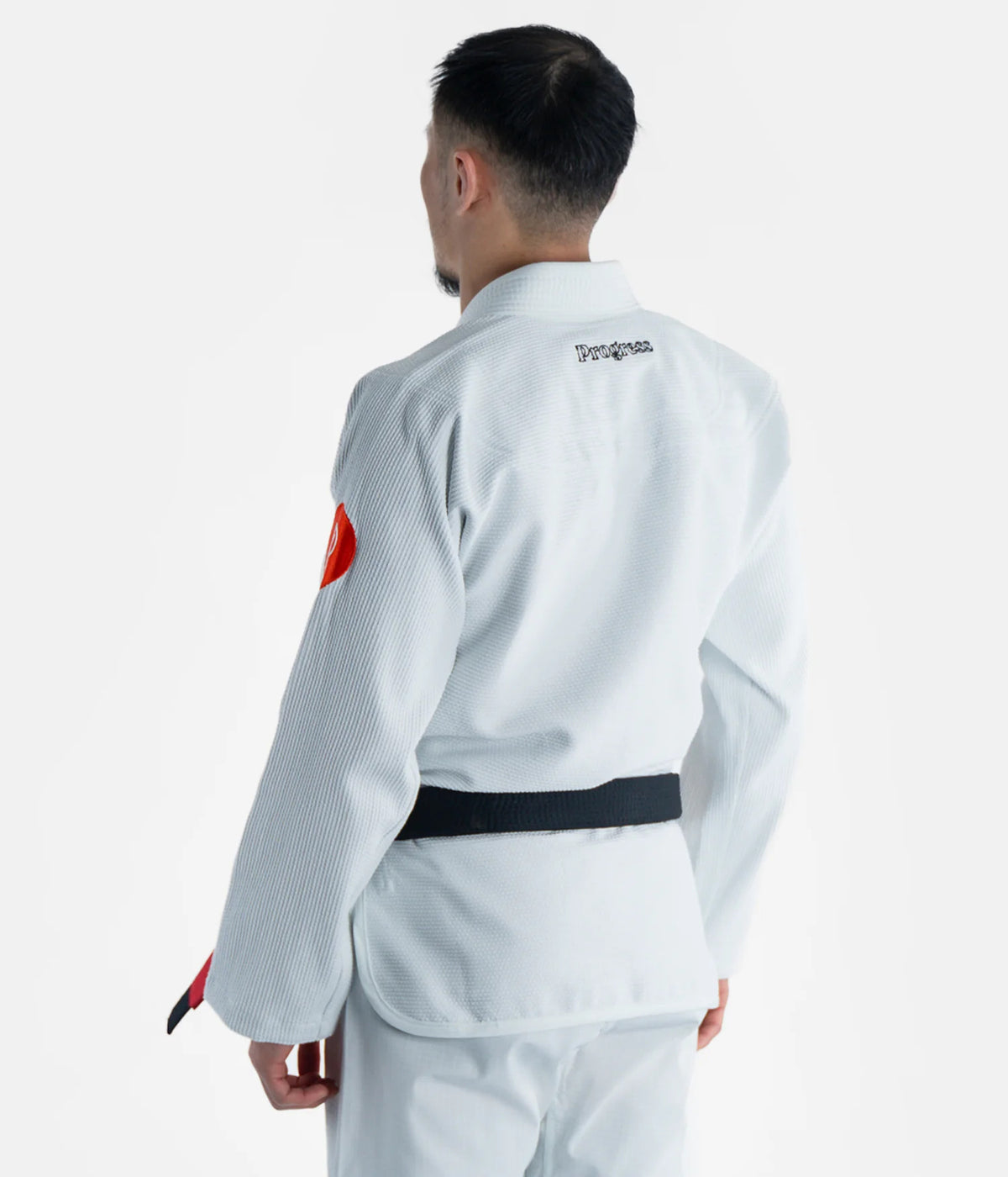 Featherlight Lightweight Competition Gi