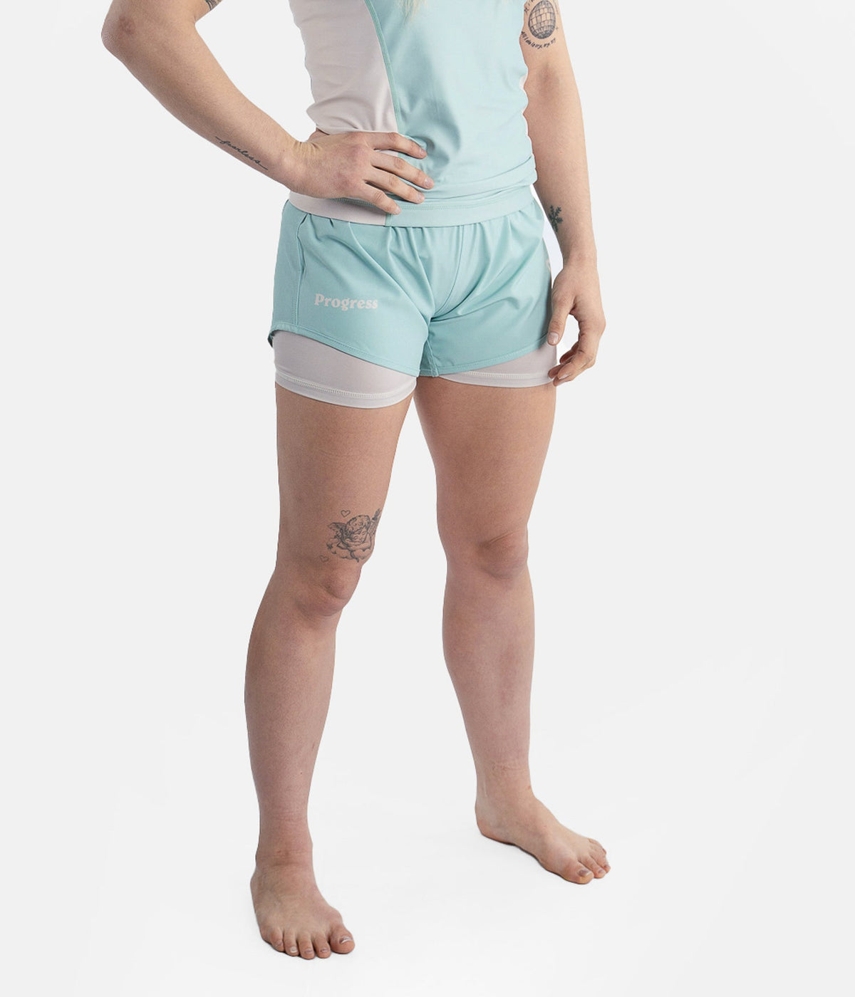 Bjj Women shorts. best bjj shorts. Women&#39;s bjj shorts. best bjj shorts