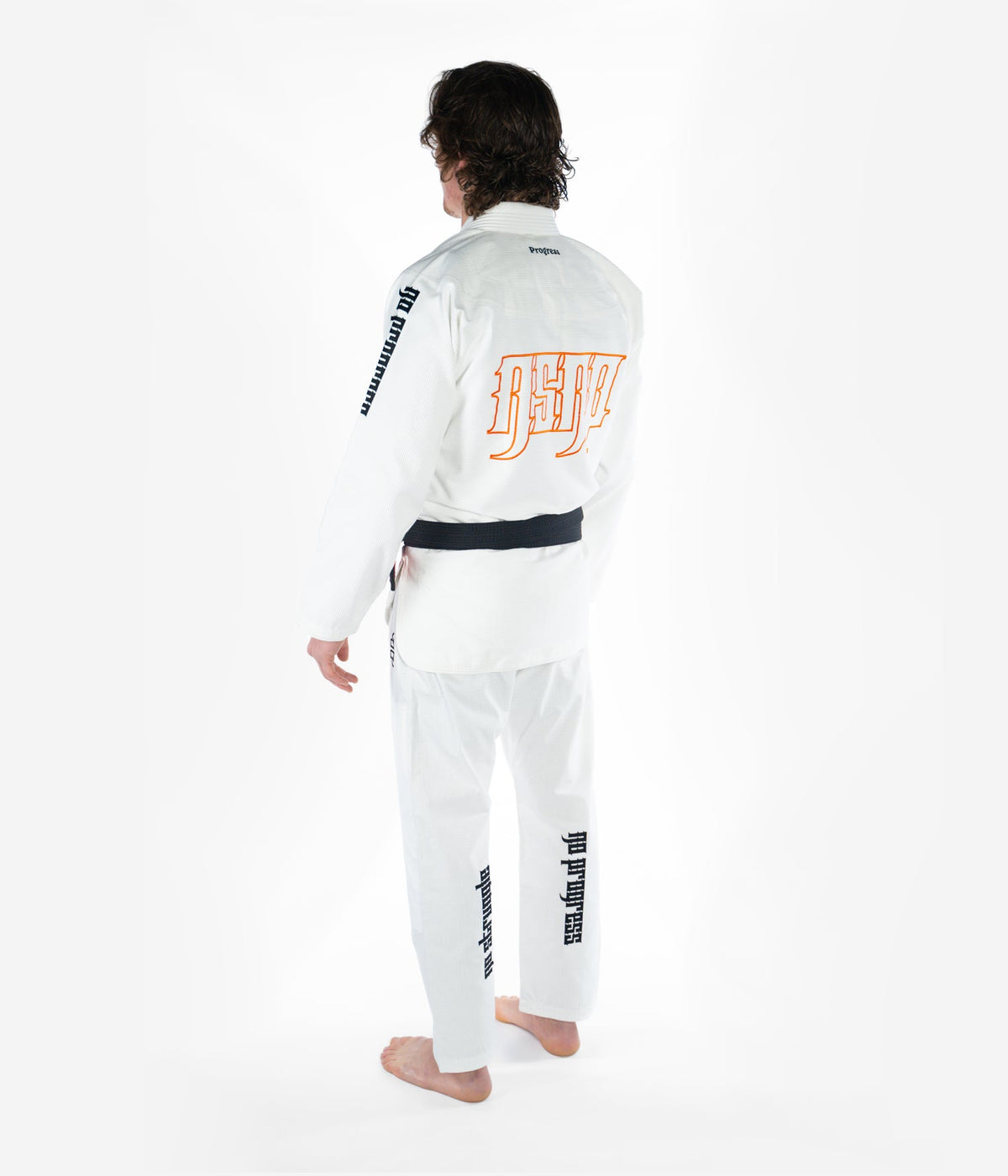 NSNP Metal Gi
