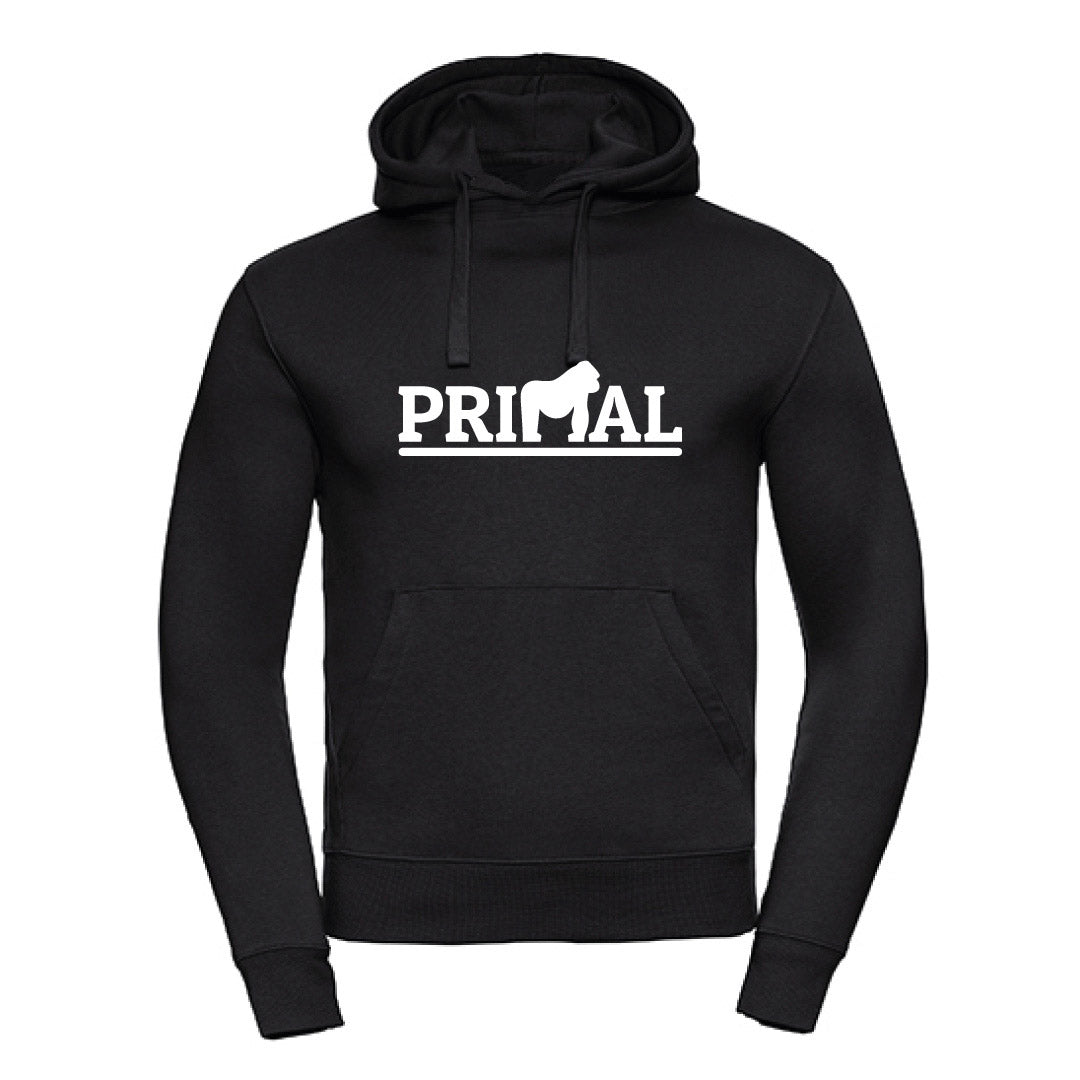 Men&#39;s Primal Original Hoodie