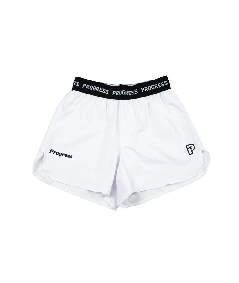 Academy Shorts