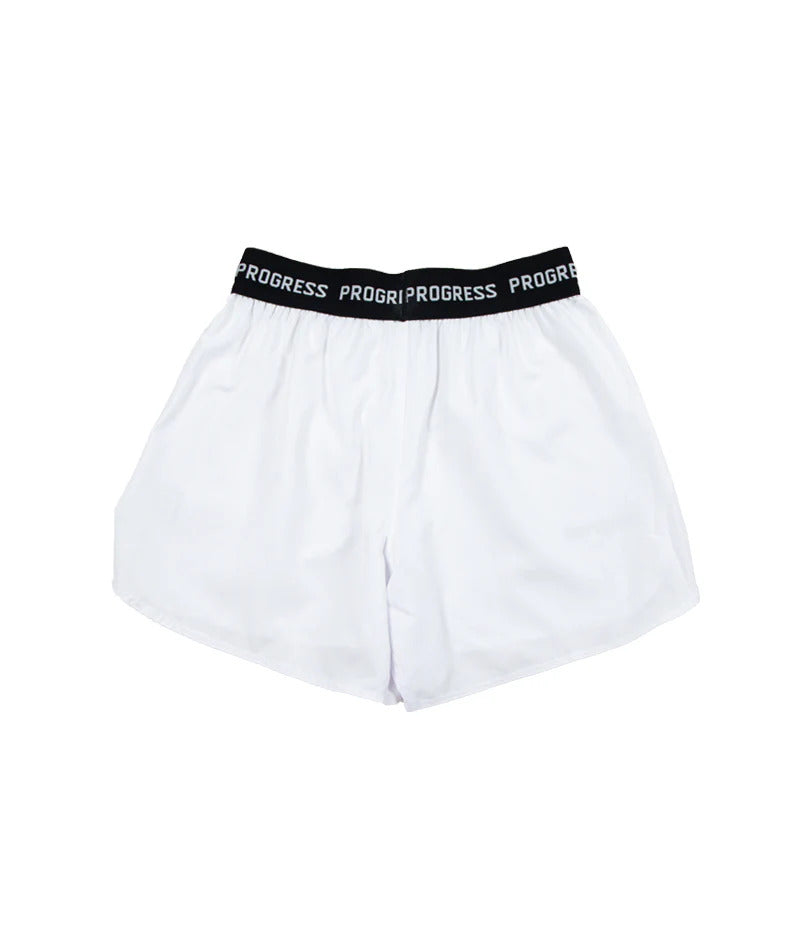 Academy Shorts