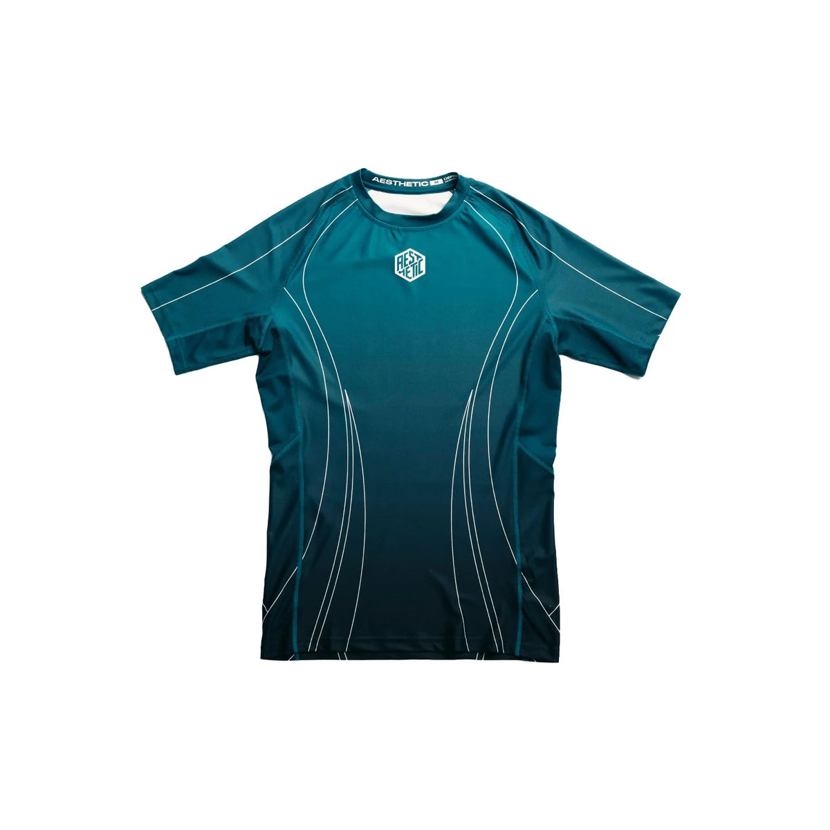 Motion - Jozef Chen Rashguard