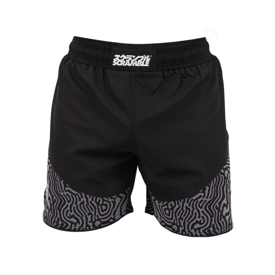 Senshu '24 Shorts