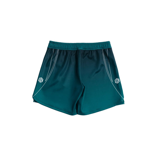 Motion - Jozef Chen Combat Shorts