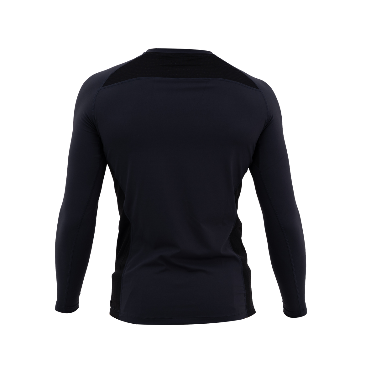 Shinobi Longsleeve Rashguard