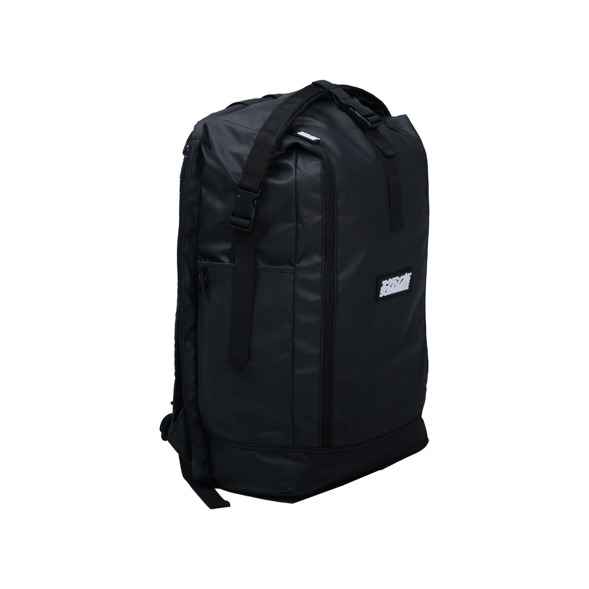 Stealth Back Pack