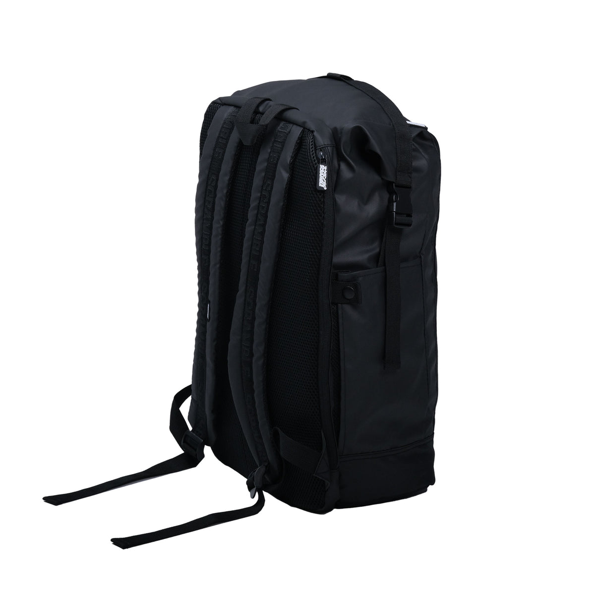 Stealth Back Pack