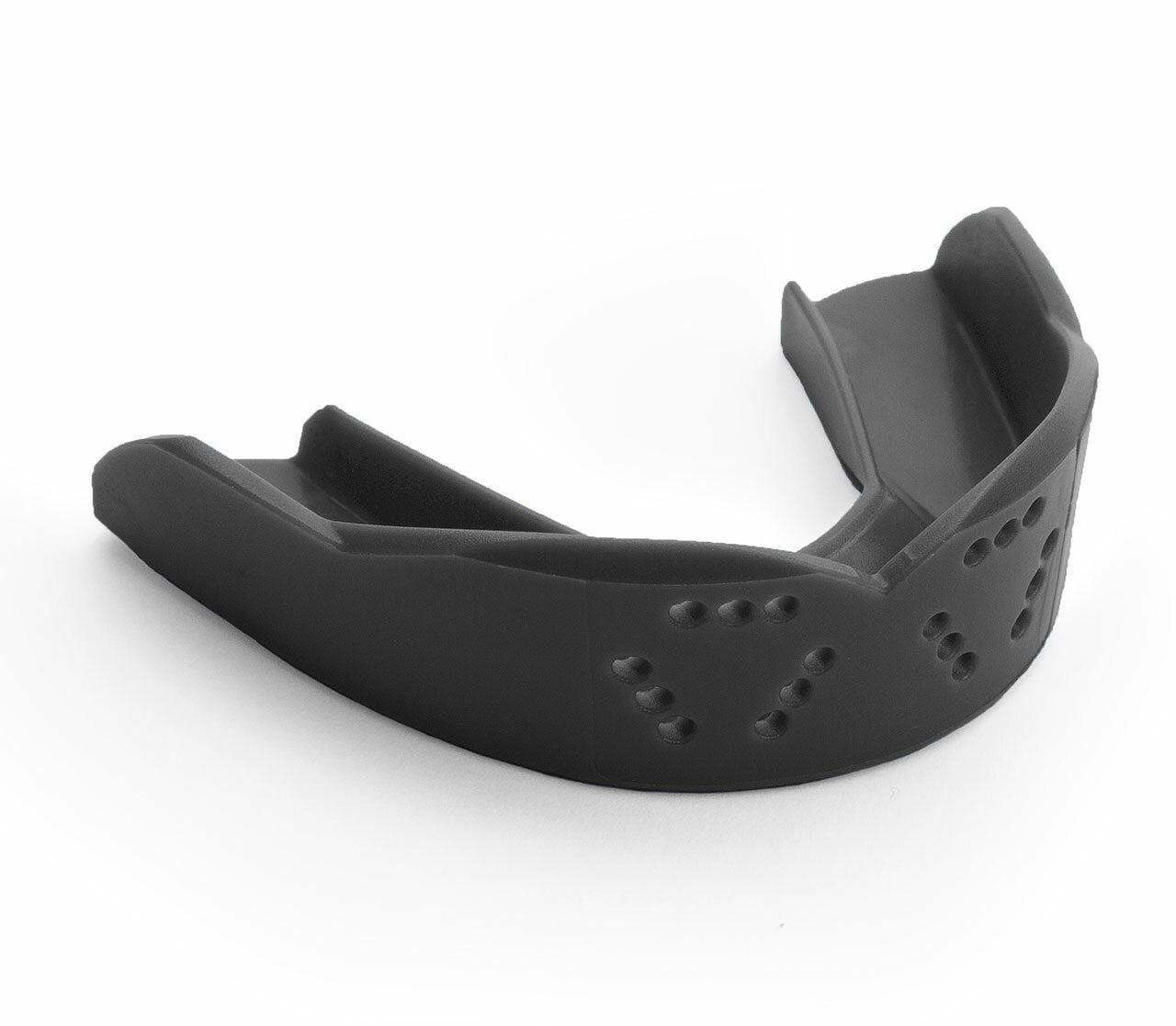 3D Custom Fit Mouth Guard
