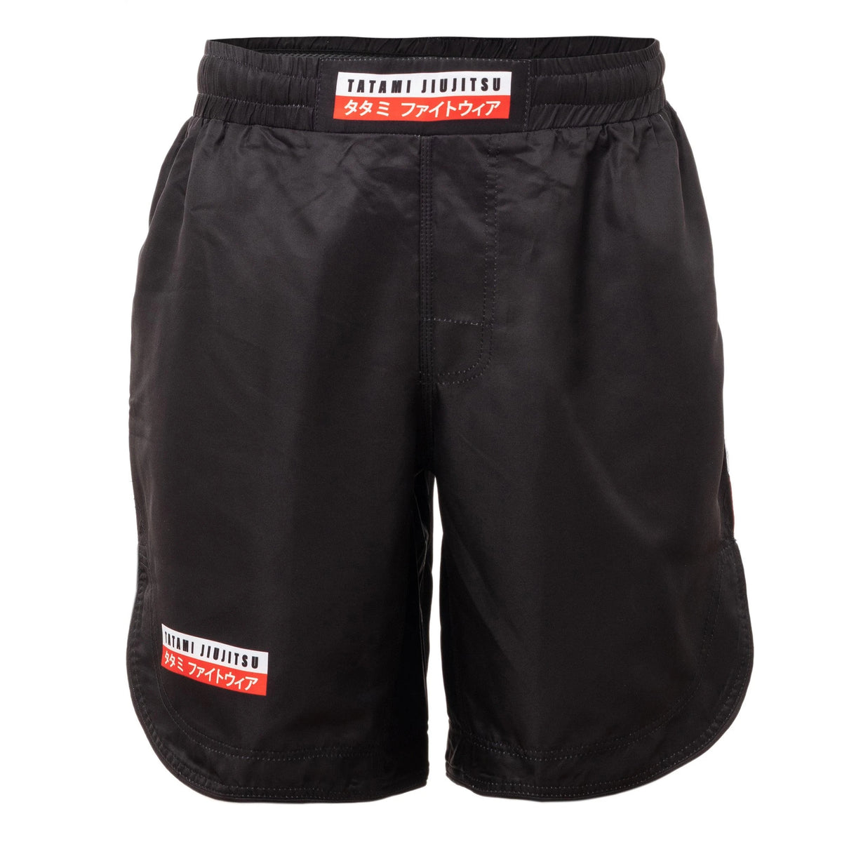 Urban Grappling Shorts