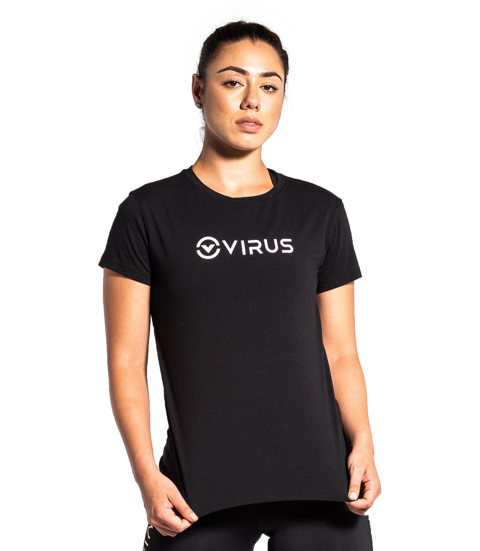 Ladies Forever Tee