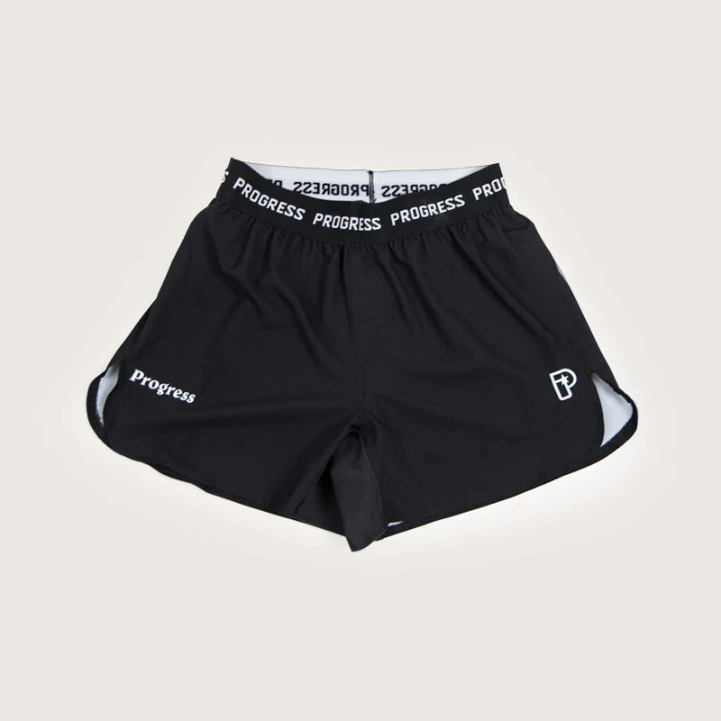 Academy Shorts